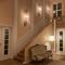 Villa ANSER
