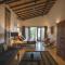 Highland Villa