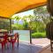 Valley Farm Vineyard Villas