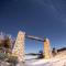 Gnaraloo Station - Homestead