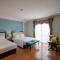 Hoian Sincerity Hotel & Spa