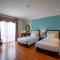 Hoian Sincerity Hotel & Spa