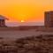 Gnaraloo Station - Homestead