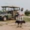 Nkambeni Safari Camp