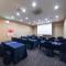 Ramada by Wyndham Seoul Dongdaemun