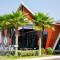 Saint Tropez Resort