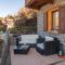 Chalet Ramona