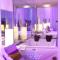 Adua & Regina di Saba Wellness & Beauty - Montecatini Terme