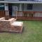 Nadines Self-Catering Accommodation