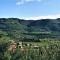 Valpolicella Hills