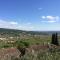 Valpolicella Hills