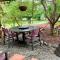 Quail Farm, Colonial charm