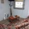 Nadines Self-Catering Accommodation
