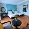 Hoian Sincerity Hotel & Spa - Hoi An