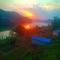 Begnas Lake Front guest house - Pokhara