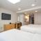 Ramada by Wyndham Seoul Dongdaemun