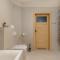 Apartment Słomińskiego 5 II with Balcony by Noclegi Renters