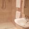 Adelphi Apartment 6 Riverview 2 BDRM or 6A King Studio Riverview both with balconies