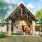 Country Lane Lodge