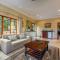 Country Lane Lodge