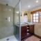 Country Lane Lodge