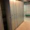 Studios Bellevue 1 et 2, ski lift 150m