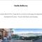 Studios Bellevue 1 et 2, ski lift 150m