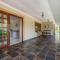 Country Lane Lodge