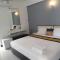NorthLands House Hotel