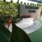 NorthLands House Hotel
