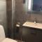 Levin Kunkku, Apartment B7 - 列维