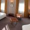 Le Manoir photo 8
