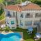 Palatia Caeli SeaFront Villas, By ThinkVilla - Makris Gialos