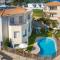 Palatia Caeli SeaFront Villas, By ThinkVilla - Makris Gialos