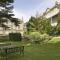 Lansdown Grove Hotel Lansdown Grove Hotel