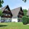 Ferienwohnung-Stricker-Typ-A-Balkon-2-3
