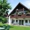 Ferienwohnung-Stricker-Typ-A-Balkon-2-3