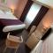 Le Manoir photo 14