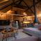 Chalet SALAMANDRA - 班斯卡 - 什佳夫尼察
