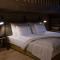 Chalet SALAMANDRA