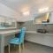 Central Fira Suites