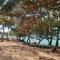 Baan Rabieng Talay Homestayบ้านระเบียงทะเล โฮมสเตย์เกาะกูด