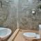 Baan Rabieng Talay Homestayบ้านระเบียงทะเล โฮมสเตย์เกาะกูด