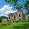 manoir de la malartrie photo 11