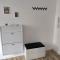 Apartamenty Oleńka I - Szczytno Mazury