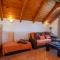 Psarou Studios