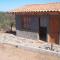 Foto: La Colina Ecolodge 16/23