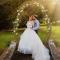 Branxholme Castle (Bed & Breakfast)