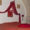 Domaine Saint Victor photo 8