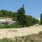 Domaine Saint Victor photo 17